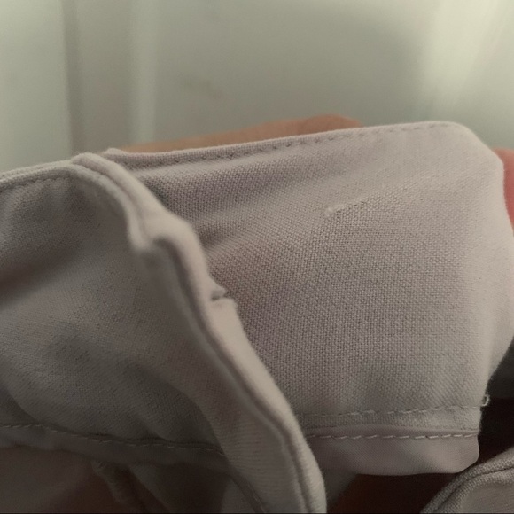 Chico's Size 1 Dress Pants​ - Picture 6 of 7